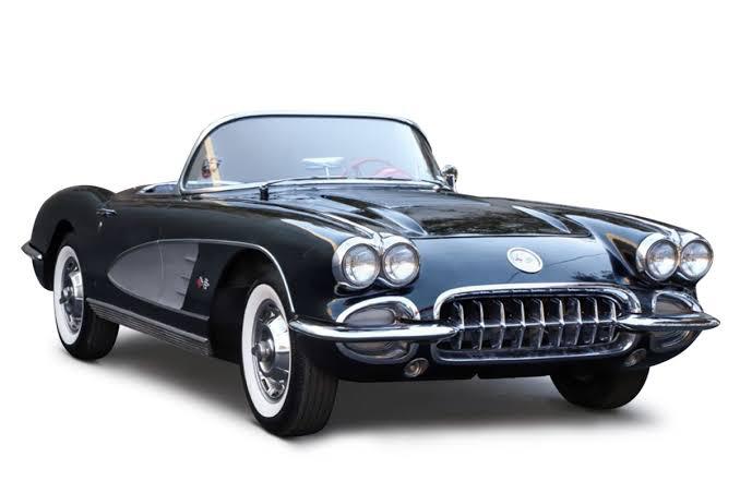 Custom Automotive Glass